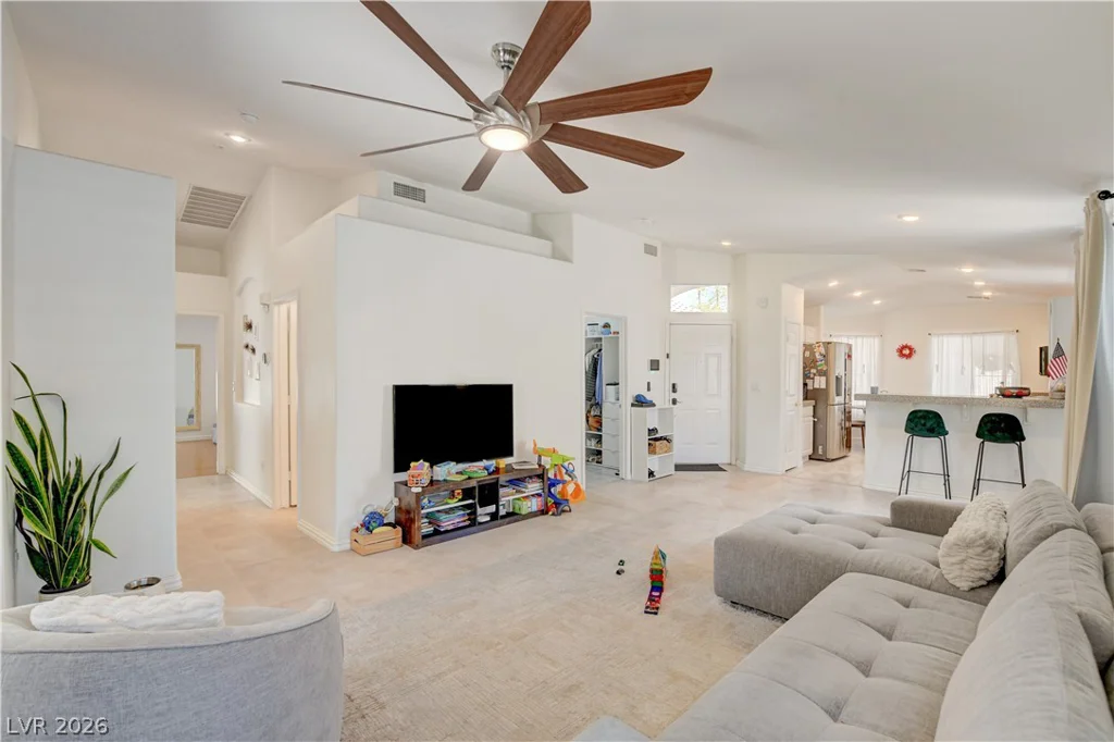 299 Deerleap, Henderson, NV 89052