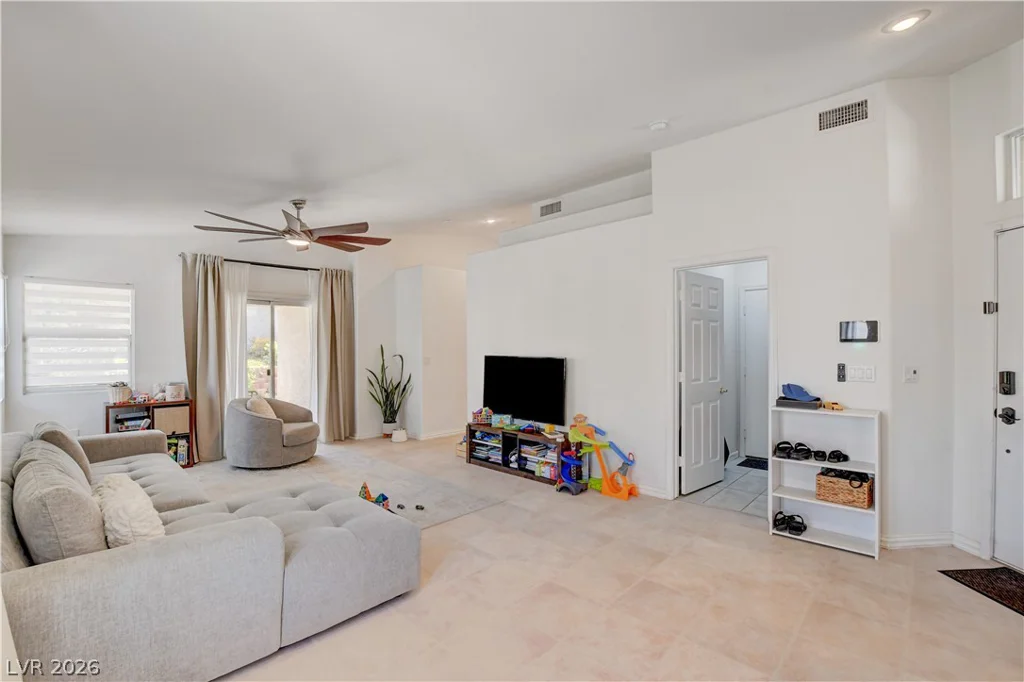 299 Deerleap, Henderson, NV 89052