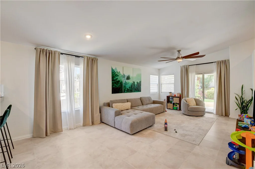 299 Deerleap, Henderson, NV 89052