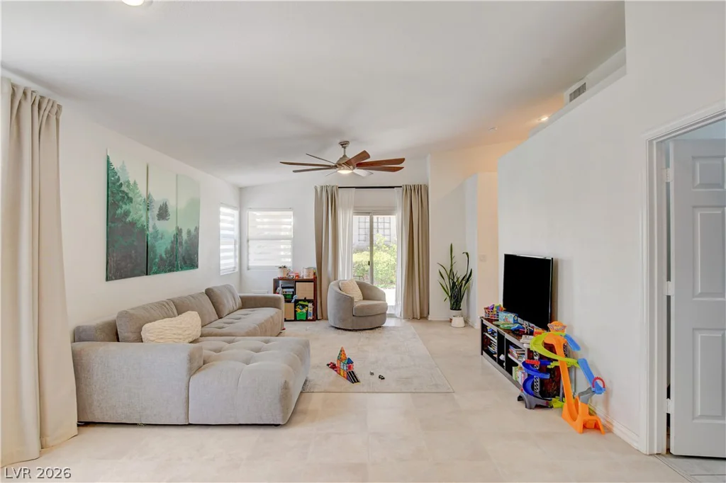 299 Deerleap, Henderson, NV 89052