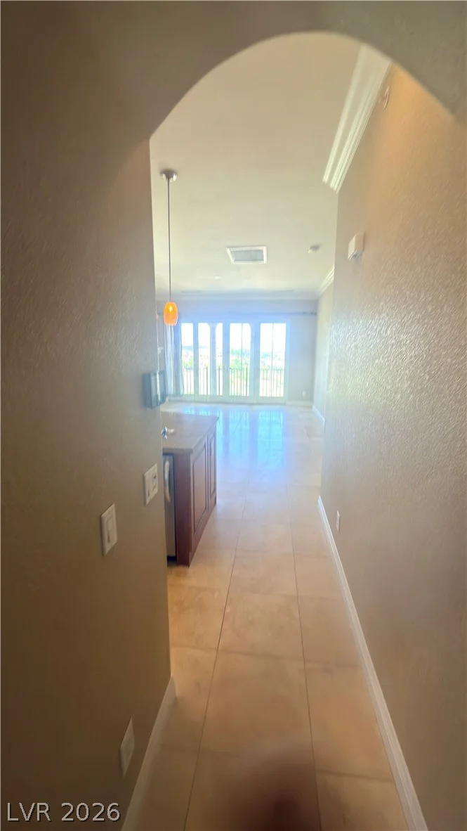 16 Via Visione, Henderson, NV 89011