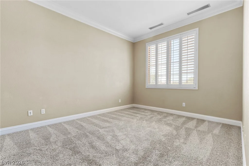 16 Via Visione, Henderson, NV 89011