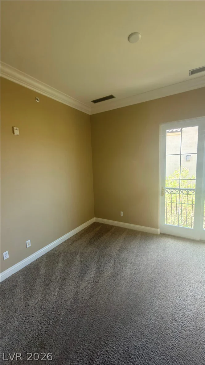 16 Via Visione, Henderson, NV 89011