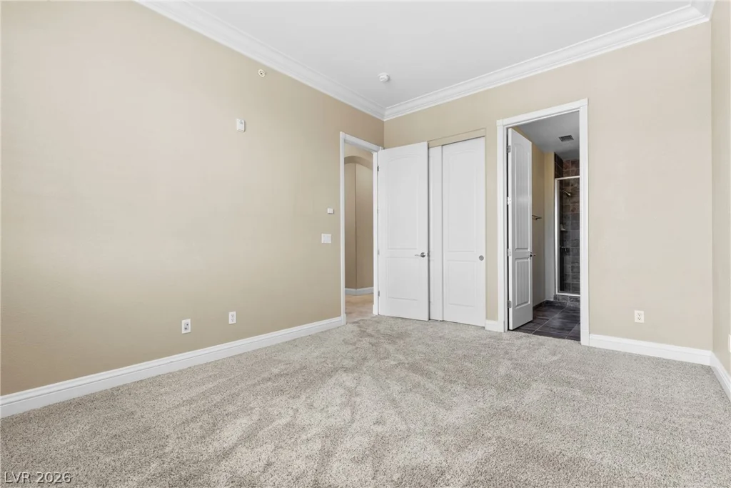 16 Via Visione, Henderson, NV 89011