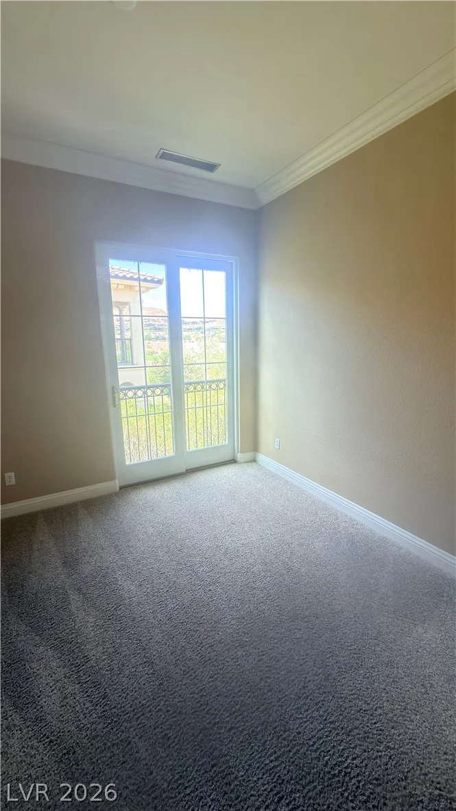 16 Via Visione, Henderson, NV 89011