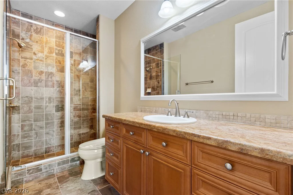 16 Via Visione, Henderson, NV 89011