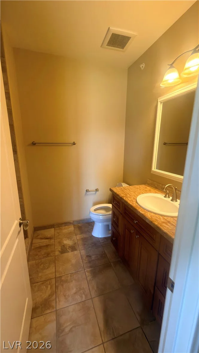 16 Via Visione, Henderson, NV 89011