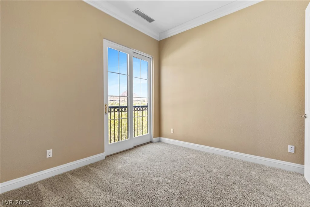 16 Via Visione, Henderson, NV 89011