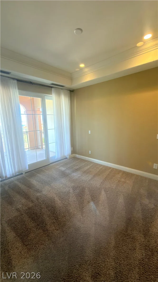 16 Via Visione, Henderson, NV 89011