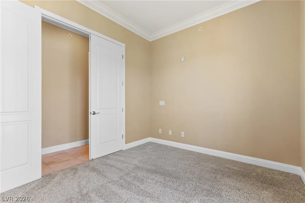 16 Via Visione, Henderson, NV 89011