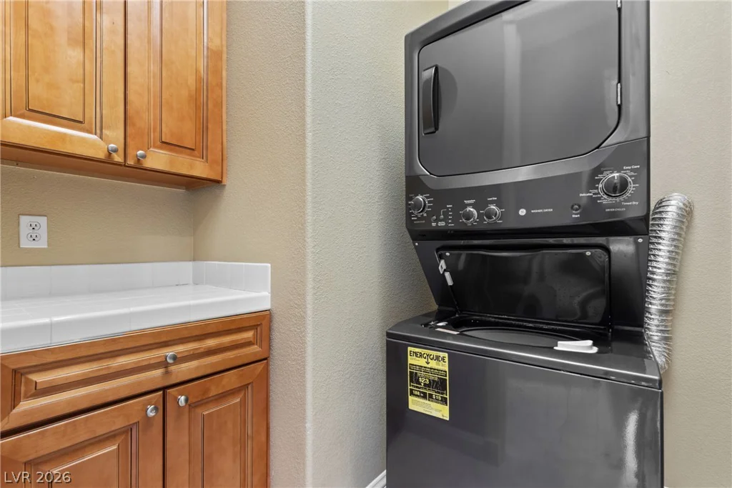 16 Via Visione, Henderson, NV 89011