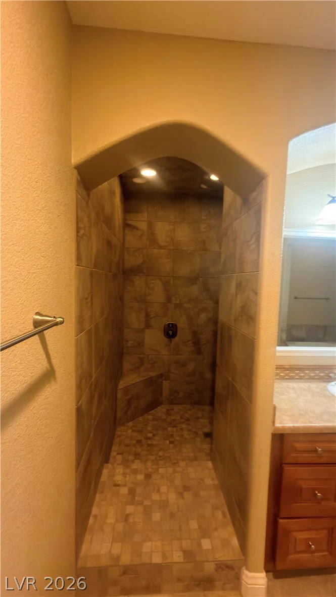 16 Via Visione, Henderson, NV 89011
