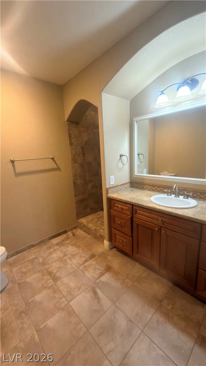 16 Via Visione, Henderson, NV 89011