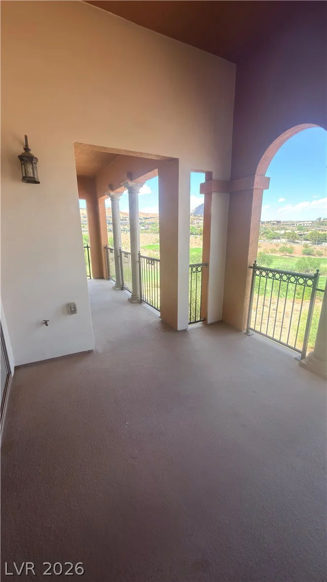 16 Via Visione, Henderson, NV 89011