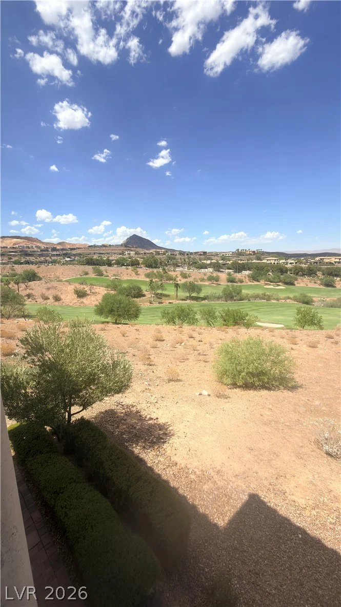 16 Via Visione, Henderson, NV 89011