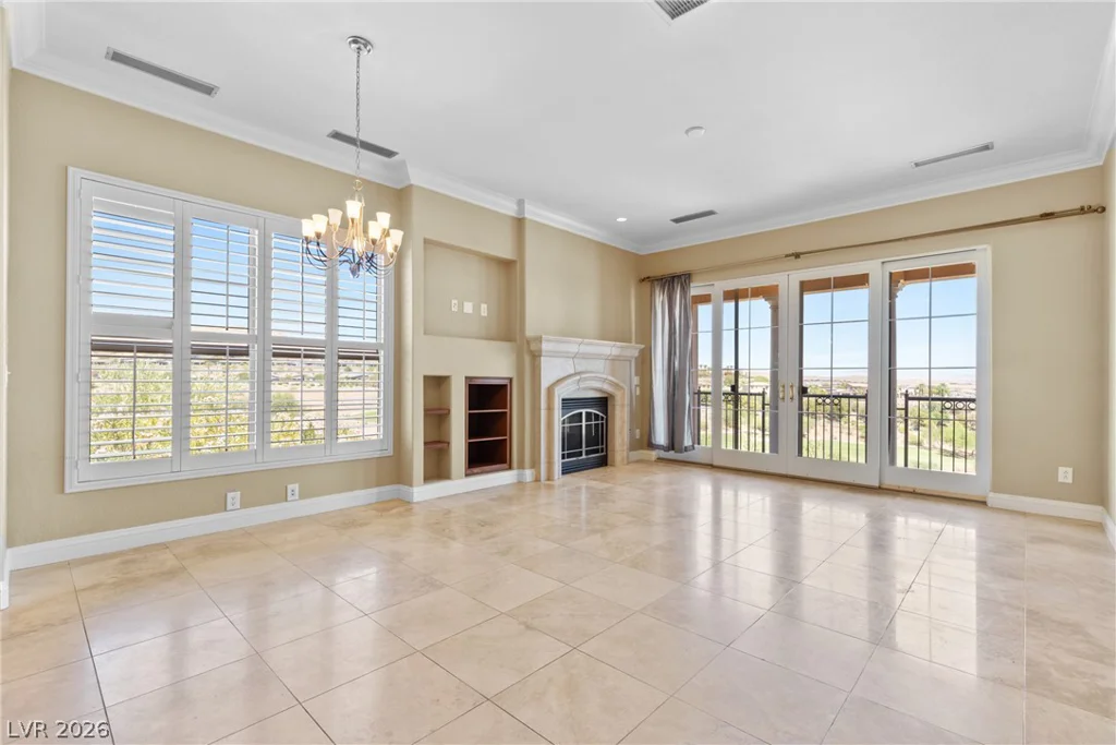 16 Via Visione, Henderson, NV 89011