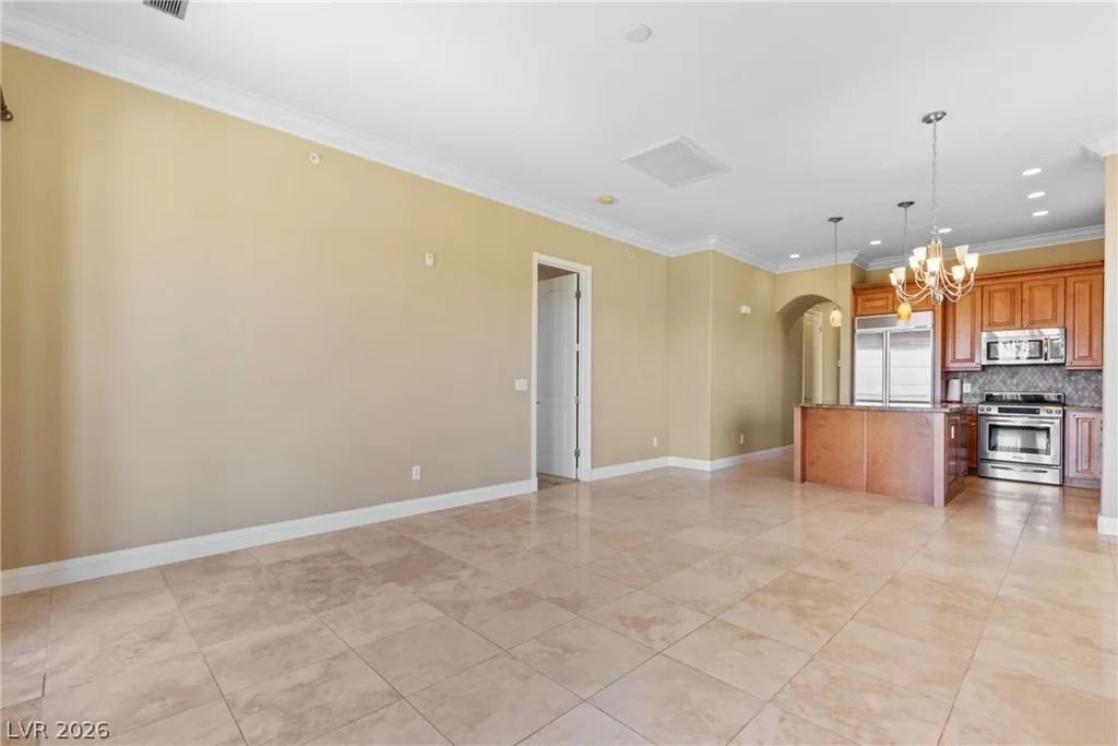 16 Via Visione, Henderson, NV 89011