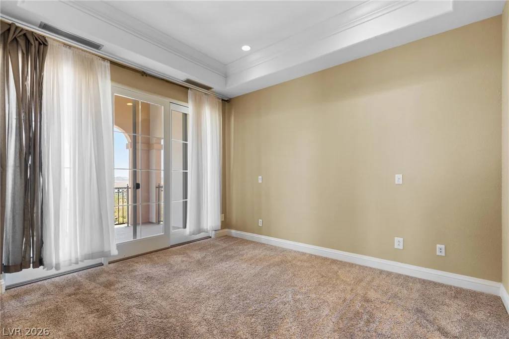 16 Via Visione, Henderson, NV 89011