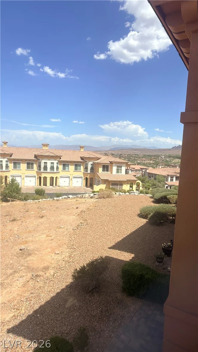 16 Via Visione, Henderson, NV 89011
