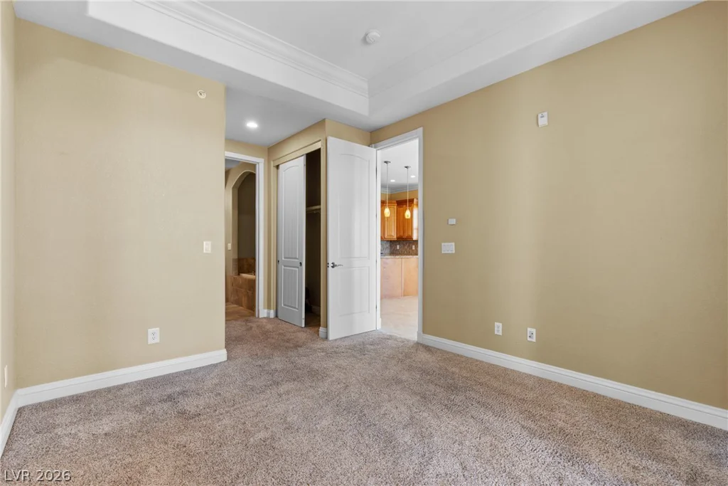 16 Via Visione, Henderson, NV 89011