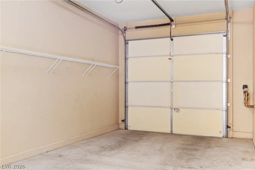 16 Via Visione, Henderson, NV 89011