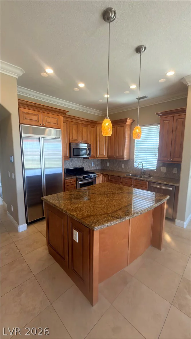16 Via Visione, Henderson, NV 89011