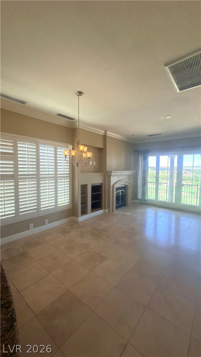16 Via Visione, Henderson, NV 89011