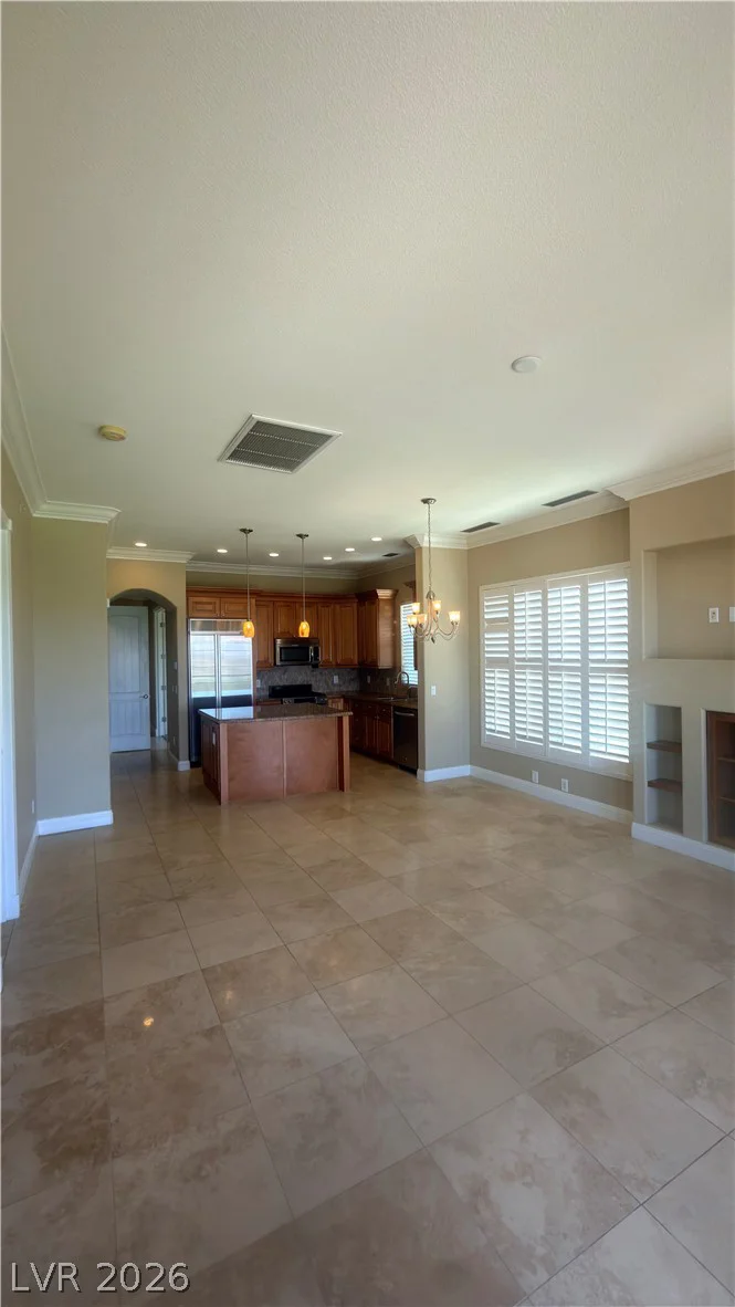 16 Via Visione, Henderson, NV 89011