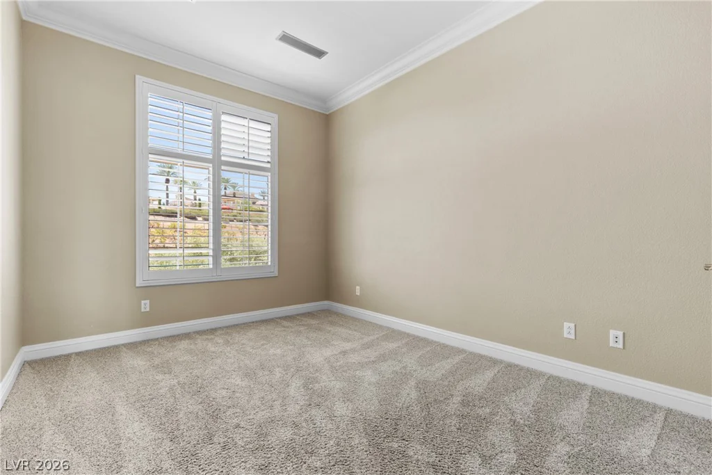 16 Via Visione, Henderson, NV 89011