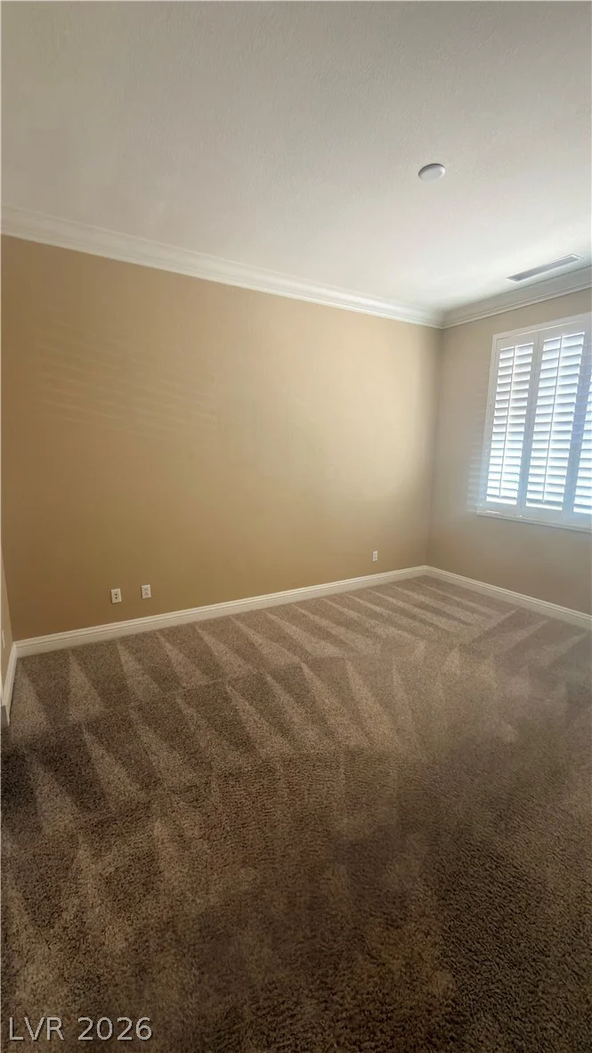 16 Via Visione, Henderson, NV 89011