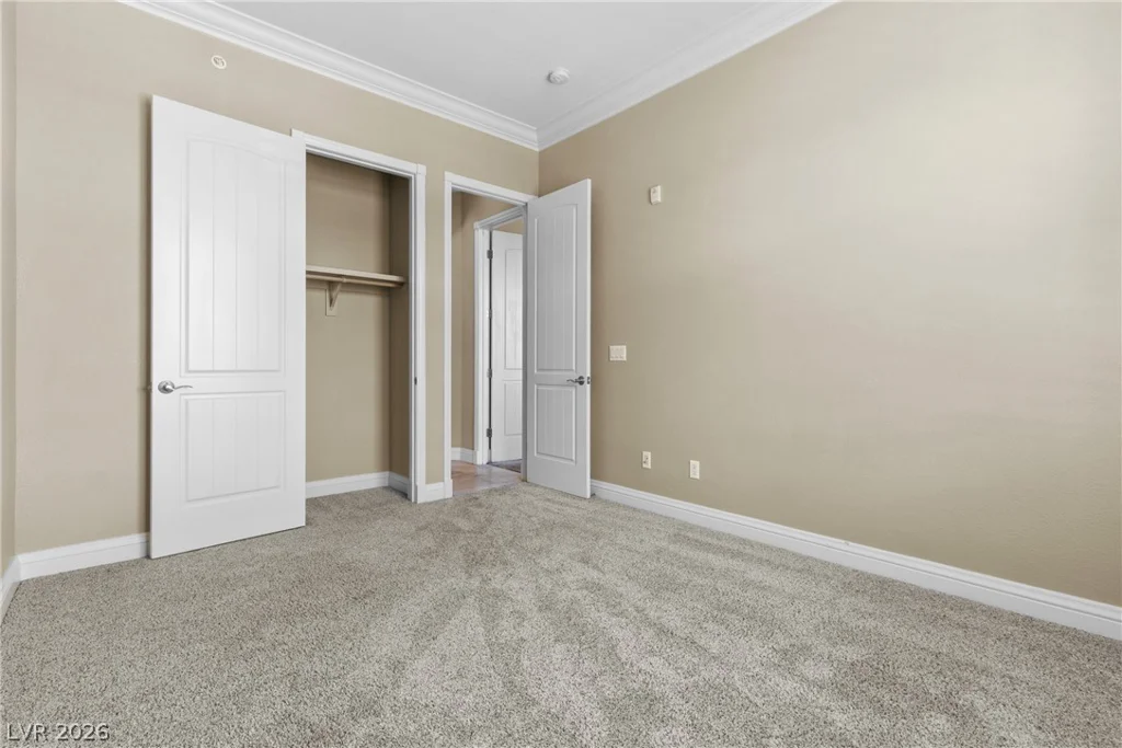 16 Via Visione, Henderson, NV 89011