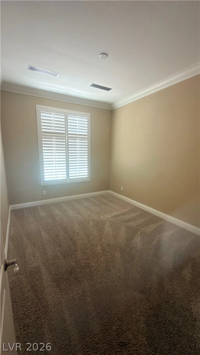 16 Via Visione, Henderson, NV 89011