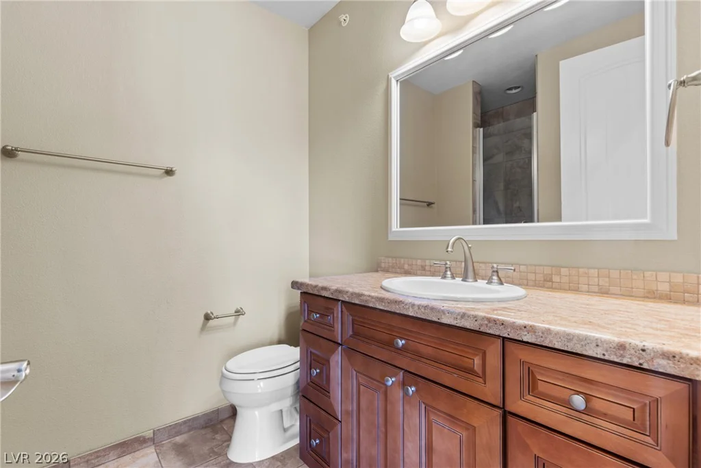 16 Via Visione, Henderson, NV 89011