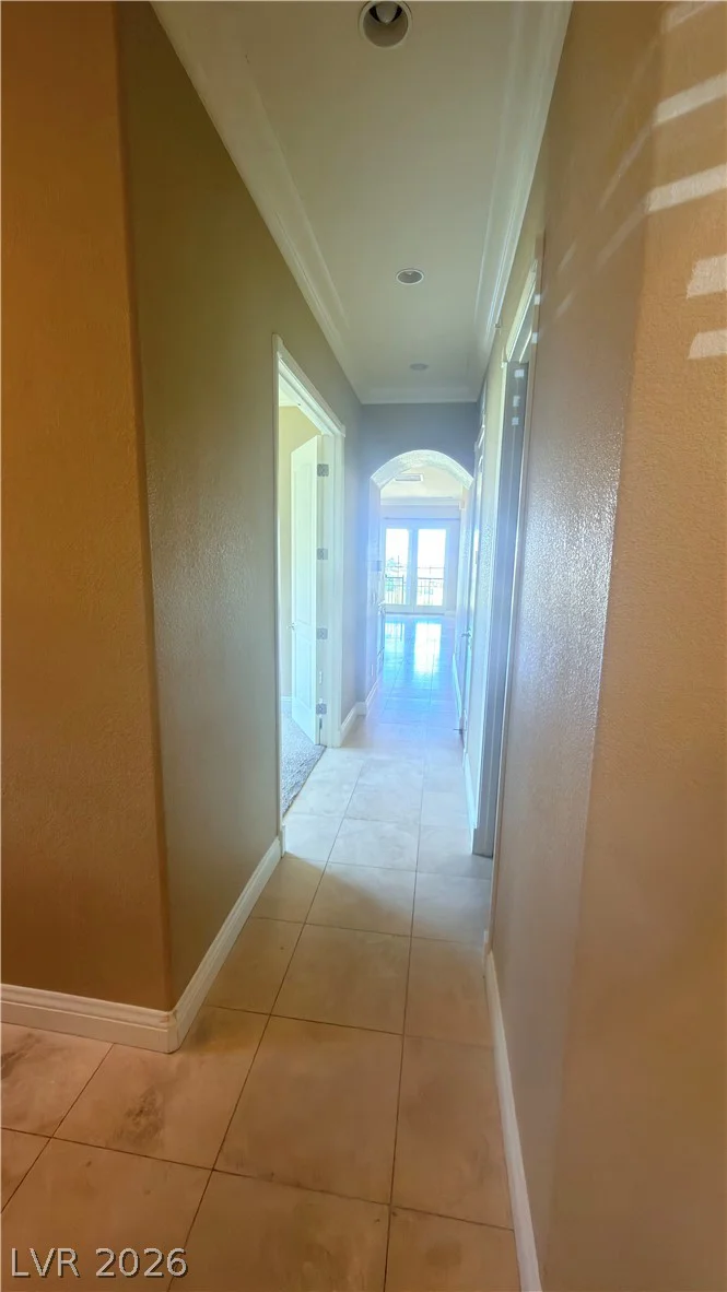 16 Via Visione, Henderson, NV 89011