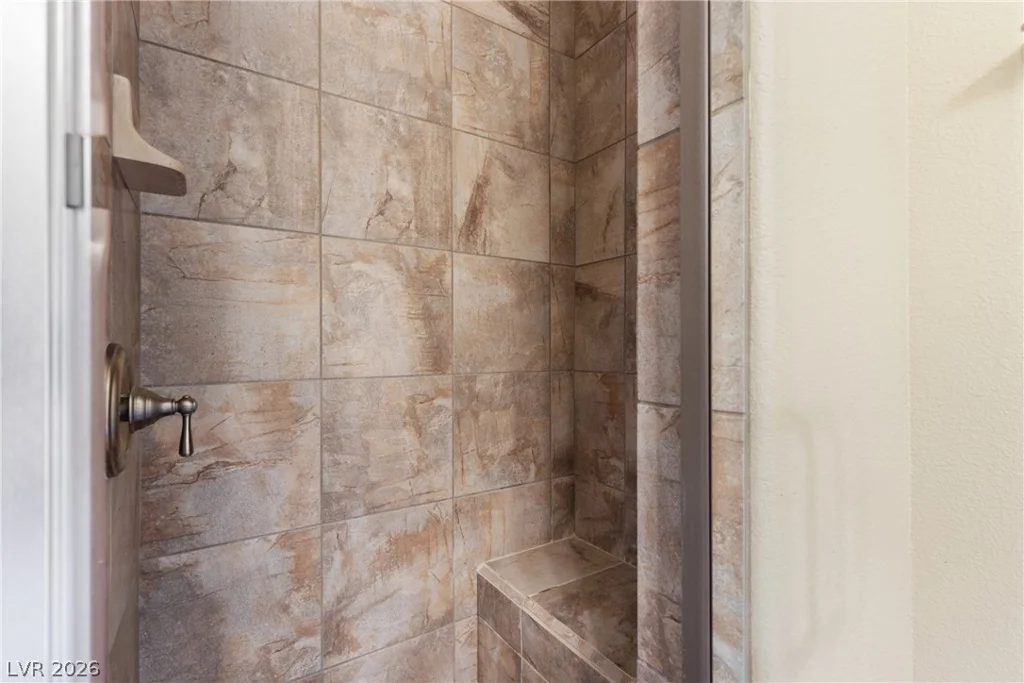 16 Via Visione, Henderson, NV 89011