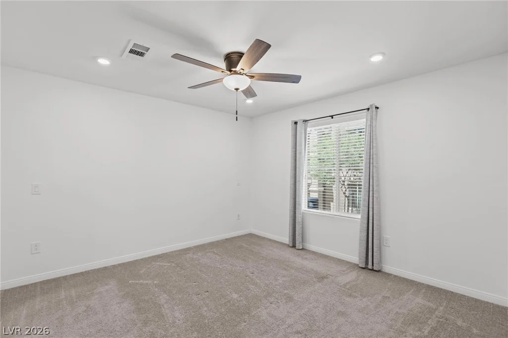 665 Tiarella, Henderson, NV 89015