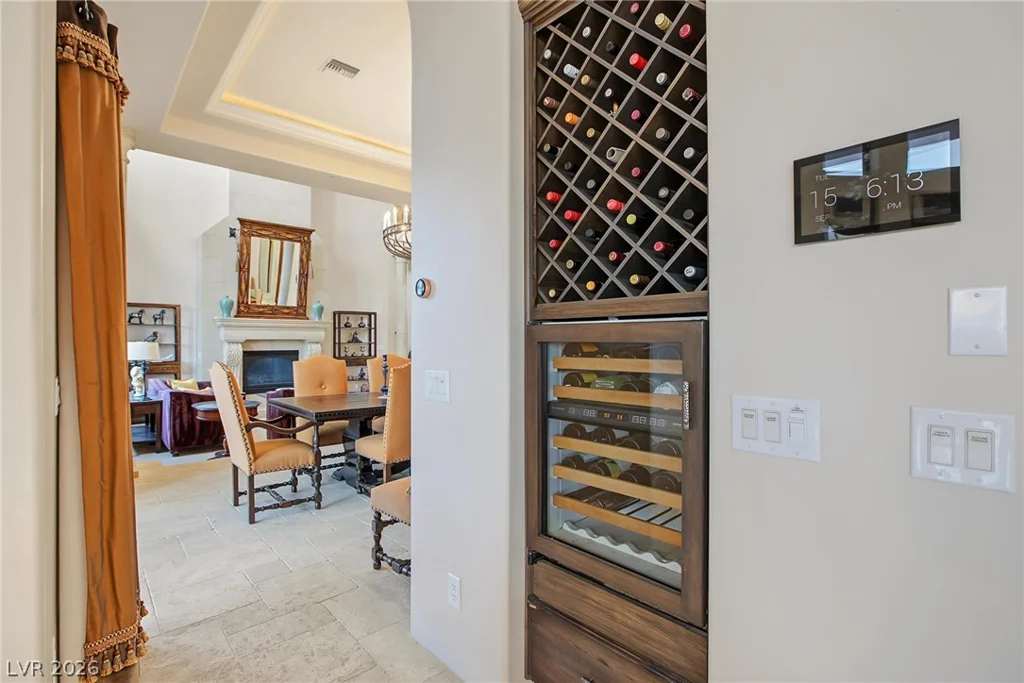 1798 Mezza, Henderson, NV 89012