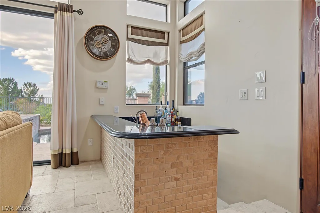 1798 Mezza, Henderson, NV 89012