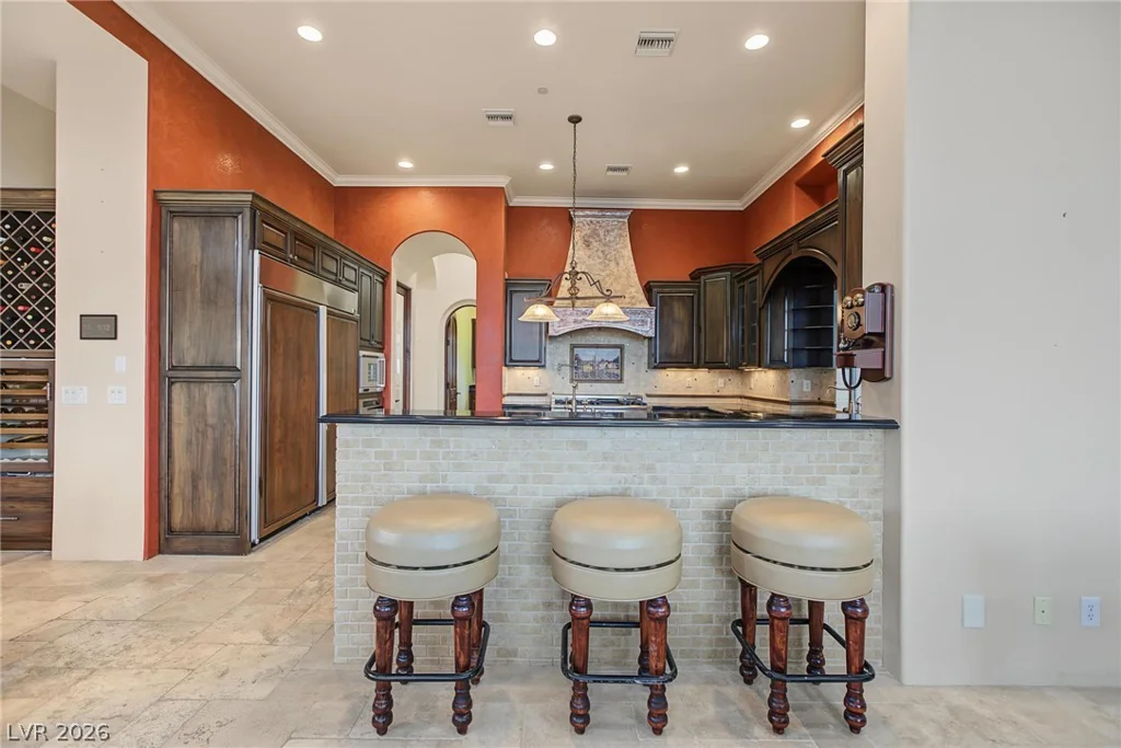 1798 Mezza, Henderson, NV 89012