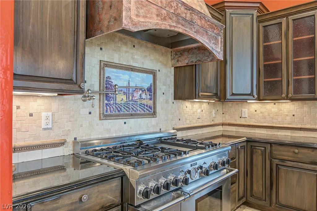 1798 Mezza, Henderson, NV 89012