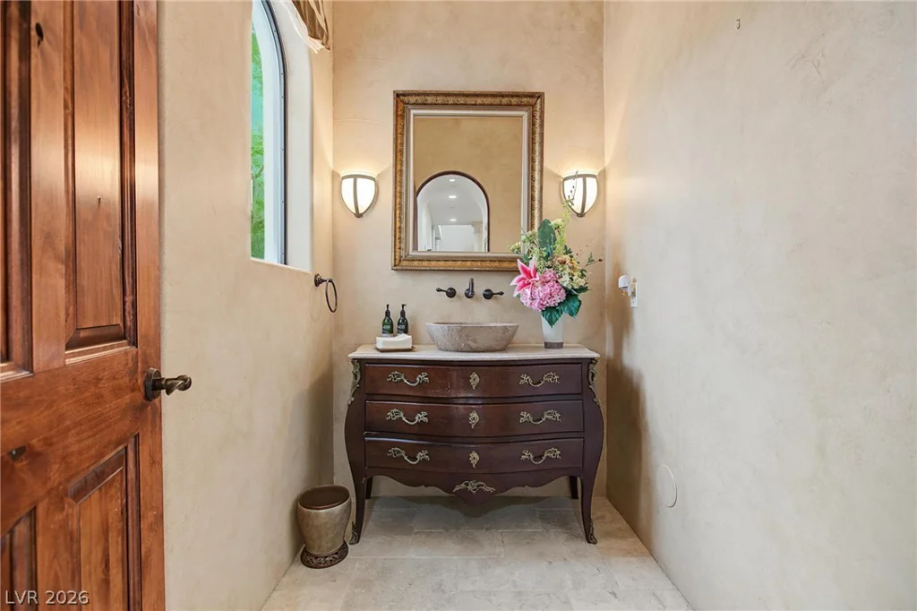 1798 Mezza, Henderson, NV 89012