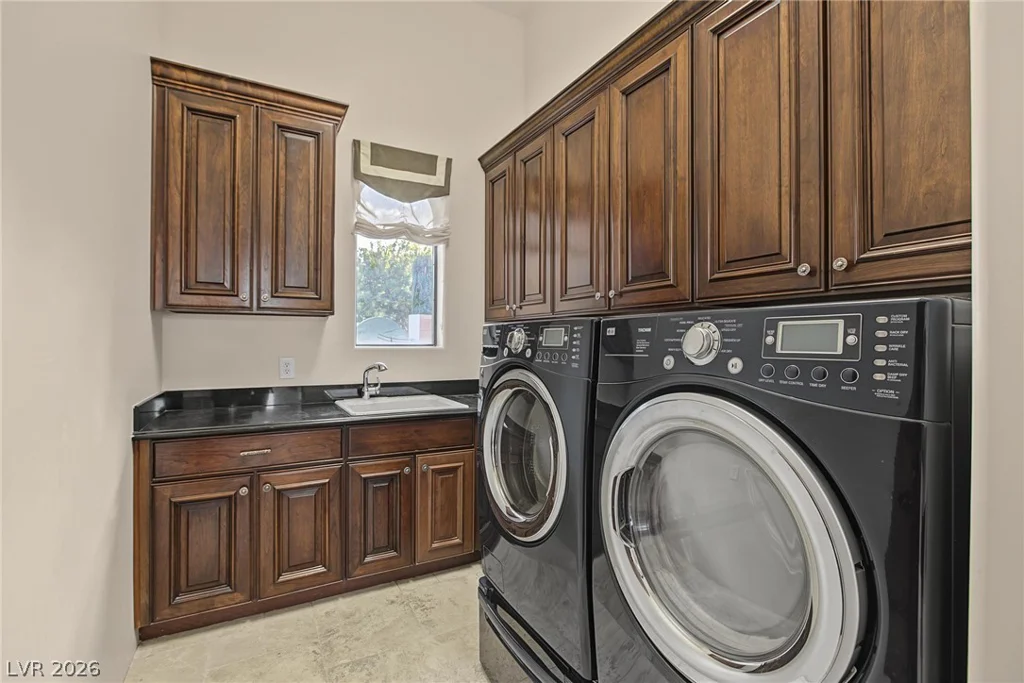 1798 Mezza, Henderson, NV 89012