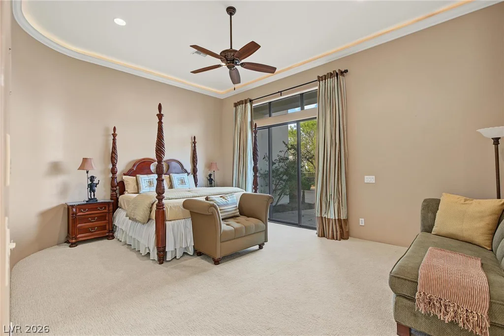 1798 Mezza, Henderson, NV 89012