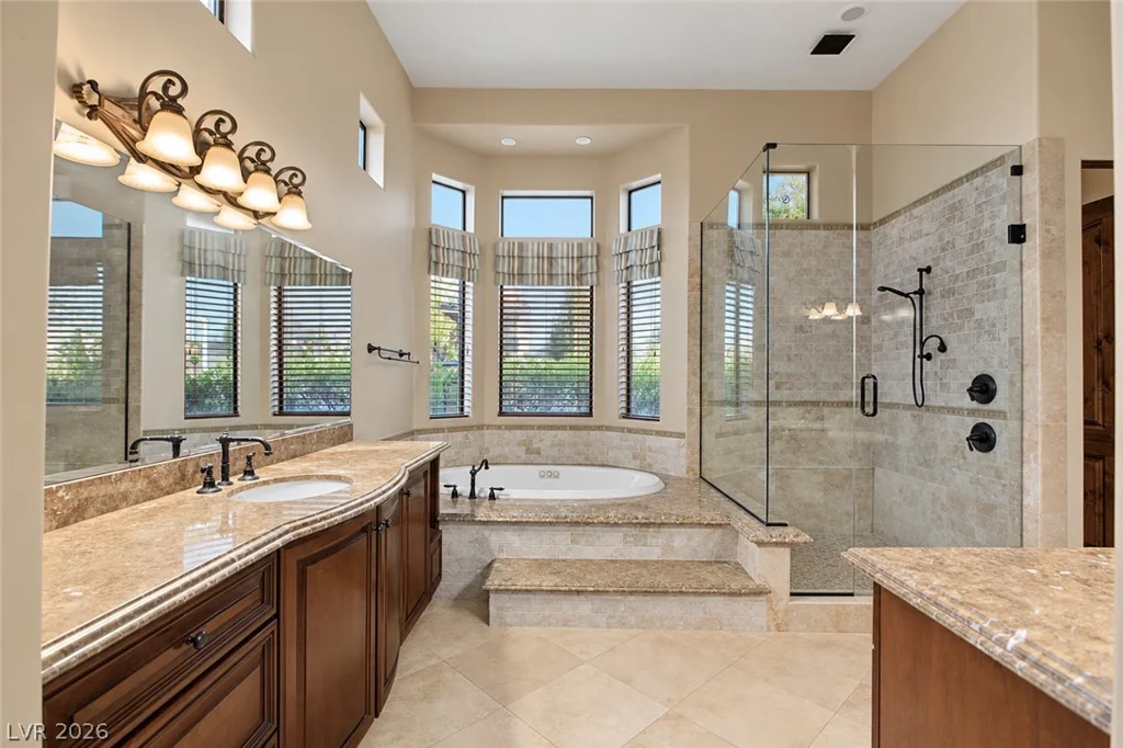 1798 Mezza, Henderson, NV 89012