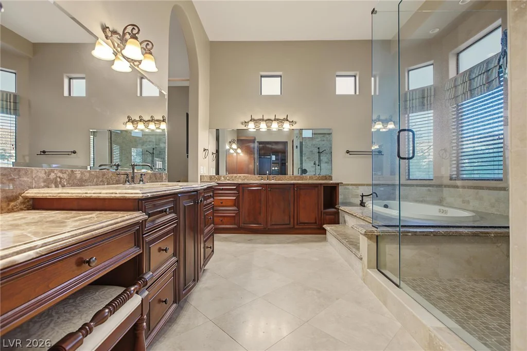 1798 Mezza, Henderson, NV 89012
