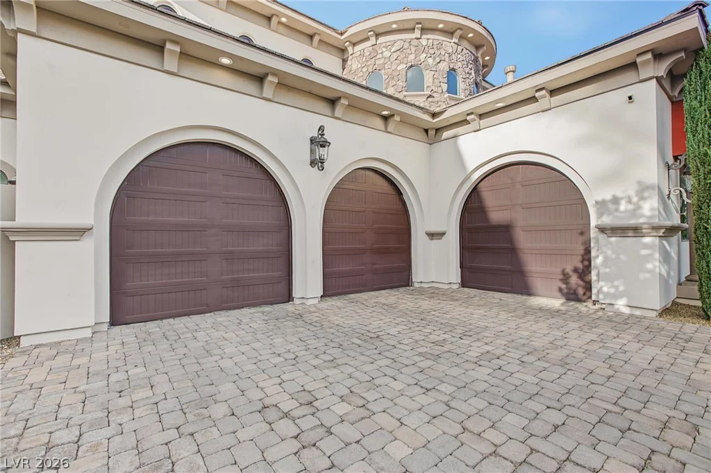 1798 Mezza, Henderson, NV 89012