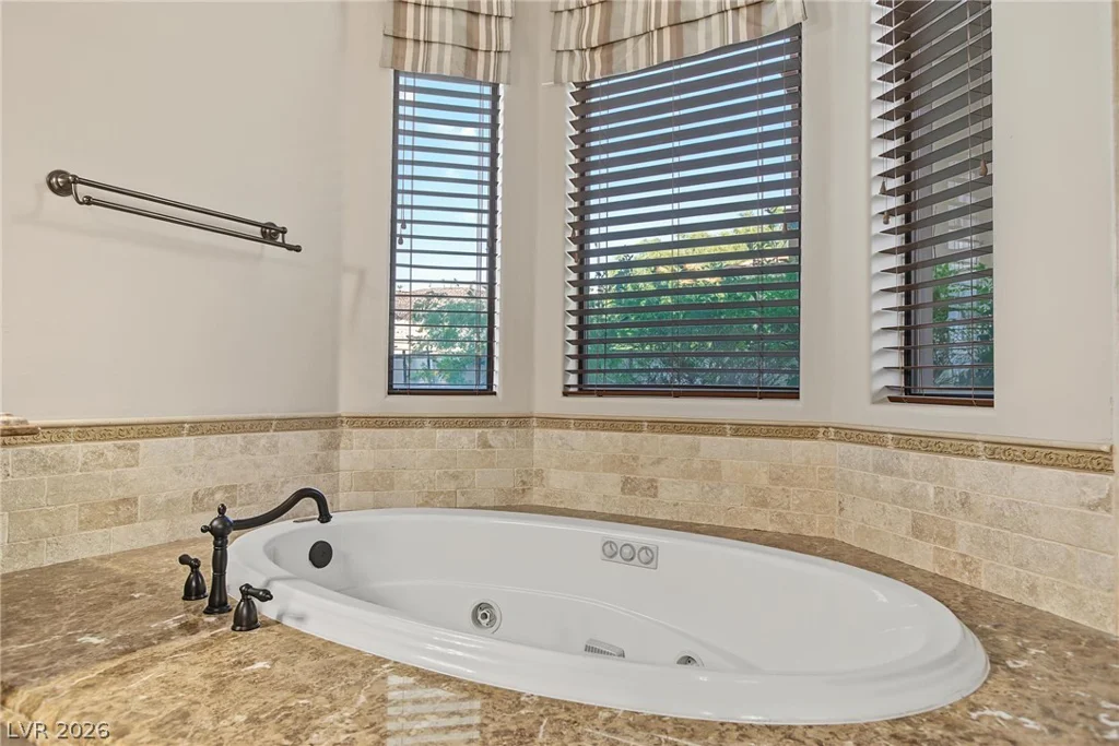 1798 Mezza, Henderson, NV 89012