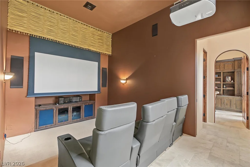1798 Mezza, Henderson, NV 89012