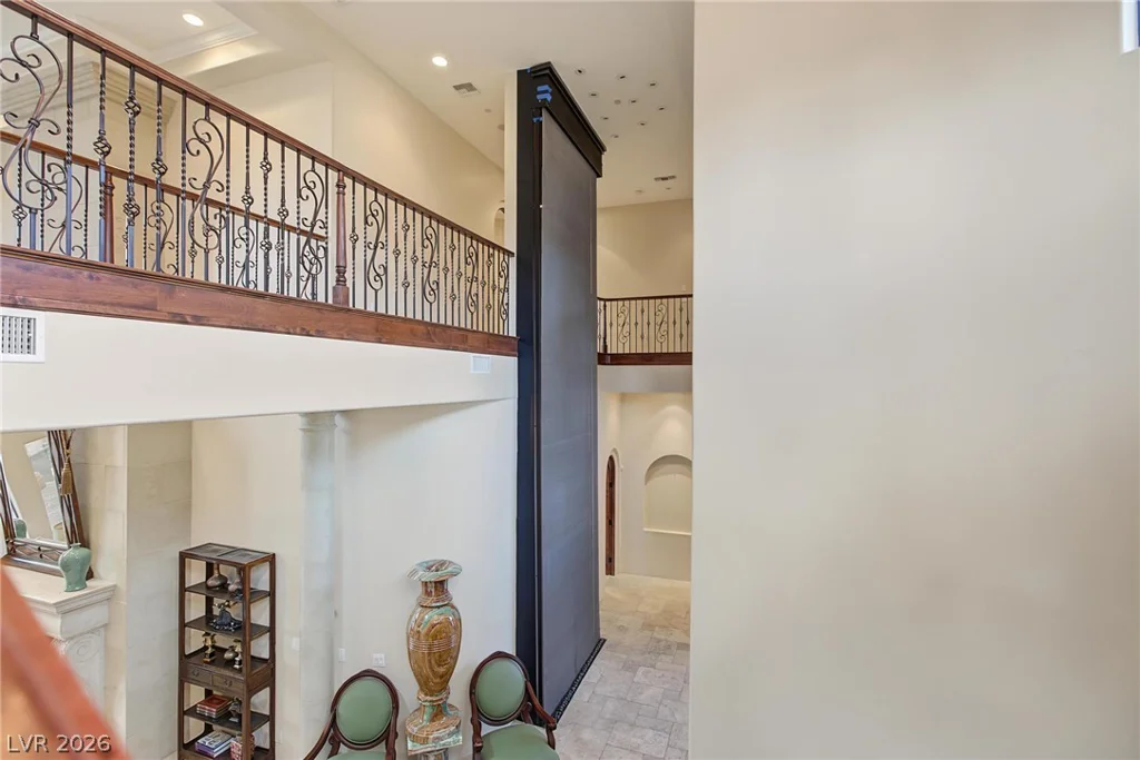 1798 Mezza, Henderson, NV 89012