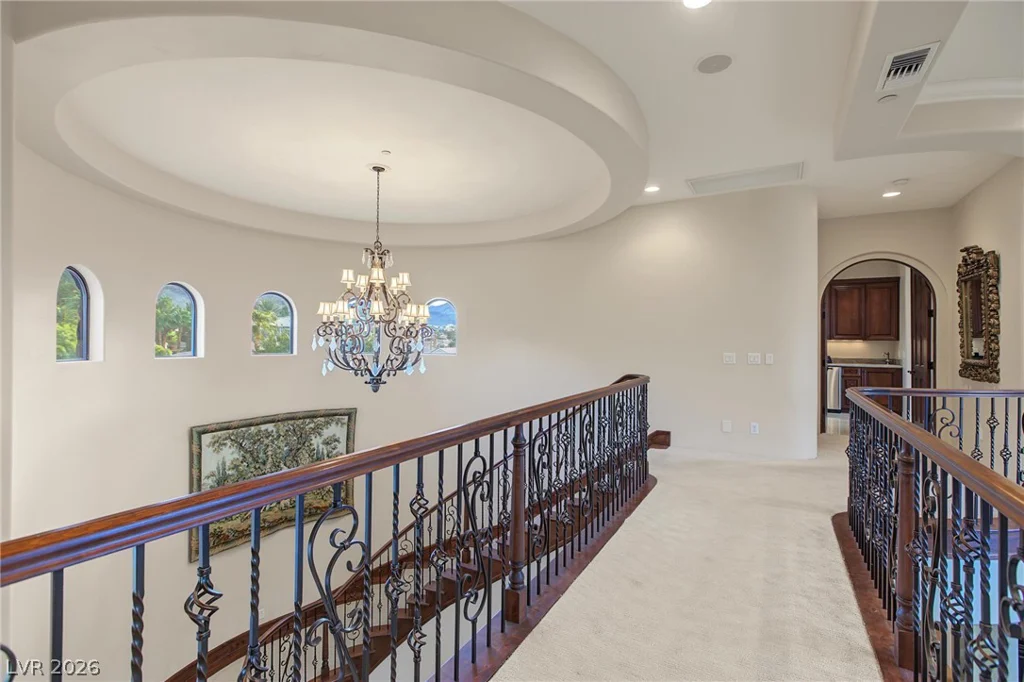1798 Mezza, Henderson, NV 89012